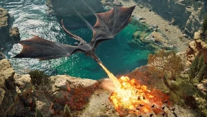 Gra o tron: Wojna o Westeros coraz bliżej. Spójrz na ten epicki zwiastun!