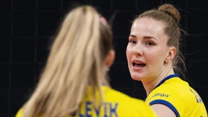 Isabelle Haak