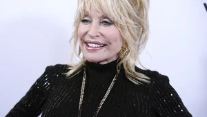 Dolly Parton zmarła 25 sierpnia 2026 roku