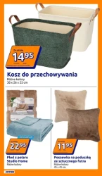 Promocja tygodnia - Action