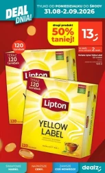 Deal dnia! - Dealz