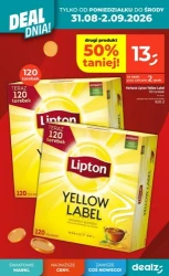Szkolne okazje i słodkie promocje - Dealz