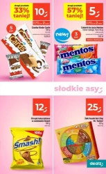 Szkolne okazje i słodkie promocje - Dealz