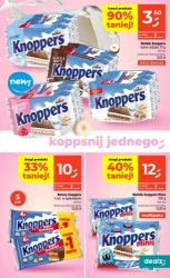 Szkolne okazje i słodkie promocje - Dealz
