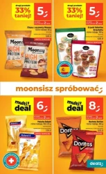 Szkolne okazje i słodkie promocje - Dealz