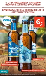 Szkolne okazje i słodkie promocje - Dealz