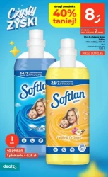 Szkolne okazje i słodkie promocje - Dealz
