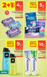 Szkolne okazje i słodkie promocje - Dealz