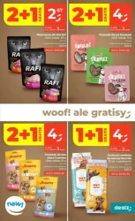 Szkolne okazje i słodkie promocje - Dealz