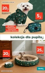 Szkolne okazje i słodkie promocje - Dealz