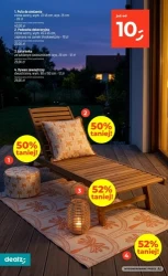 Шкільні пропозиції та солодкі акції — Dealz