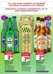 Weekendowe hity w niskich cenach - Dino