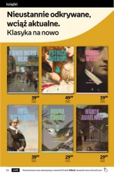 Wyprawka gotowa na nowy rok - Empik