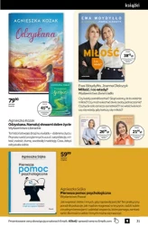 Wyprawka gotowa na nowy rok - Empik