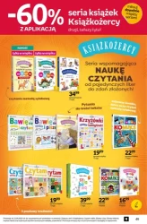 Wyprawka gotowa na nowy rok - Empik