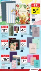 Великі акції на вихідні — Intermarché