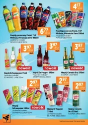 Wracamy do szkoły z promocjami - Jubilat