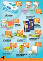 Wracamy do szkoły z promocjami - Jubilat