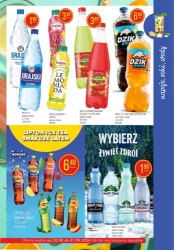 Oferta handlowa Pokusa