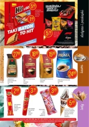 Oferta handlowa Pokusa