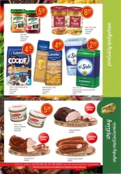 Oferta handlowa Pokusa