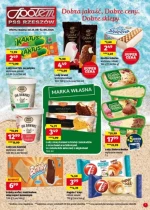 Gazetka promocyjna PSS Rzeszów
