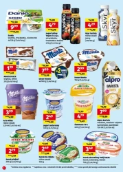 Gazetka promocyjna PSS Rzeszów