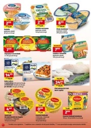 Gazetka promocyjna PSS Rzeszów