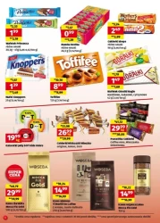 Gazetka promocyjna PSS Rzeszów