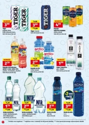 Gazetka promocyjna PSS Rzeszów