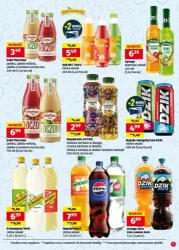 Gazetka promocyjna PSS Rzeszów