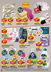 Gazetka promocyjna PSS Rzeszów