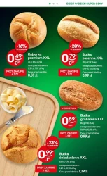 Codzienne produkty w dobrych cenach - Żabka