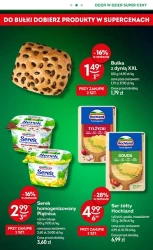 Codzienne produkty w dobrych cenach - Żabka