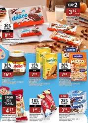 Zacznij od śniadania! - bi1