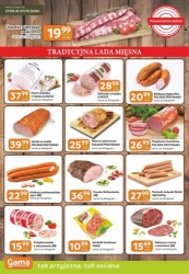Czas na szkolne zakupy i oszczędności - Gama