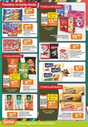 Czas na szkolne zakupy i oszczędności - Gama