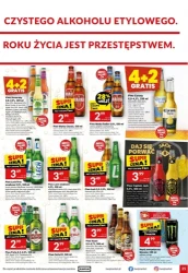 Кошик, повний свіжих пропозицій — «Twój Market»