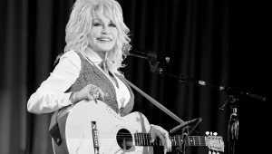 Dolly Parton (19 stycznia 1946 - 25 sierpnia 2026)