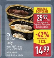 Lody Grycan