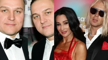 Bracia Golec, Justyna Steczkowska i Skolim