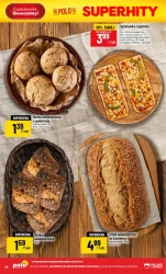Świeżość i bogactwo lady! - POLOmarket