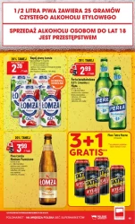Świeżość i bogactwo lady! - POLOmarket