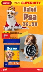 Świeżość i bogactwo lady! - POLOmarket