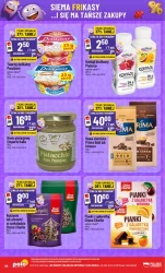 Świeżość i bogactwo lady! - POLOmarket