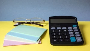 Zagadka matematyczna, którą rozwiążą tylko najlepsi