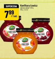 Джем Łowicz
