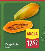 Папайя Golden