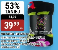 Koc EŁK