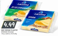 Ser topiony Lactima